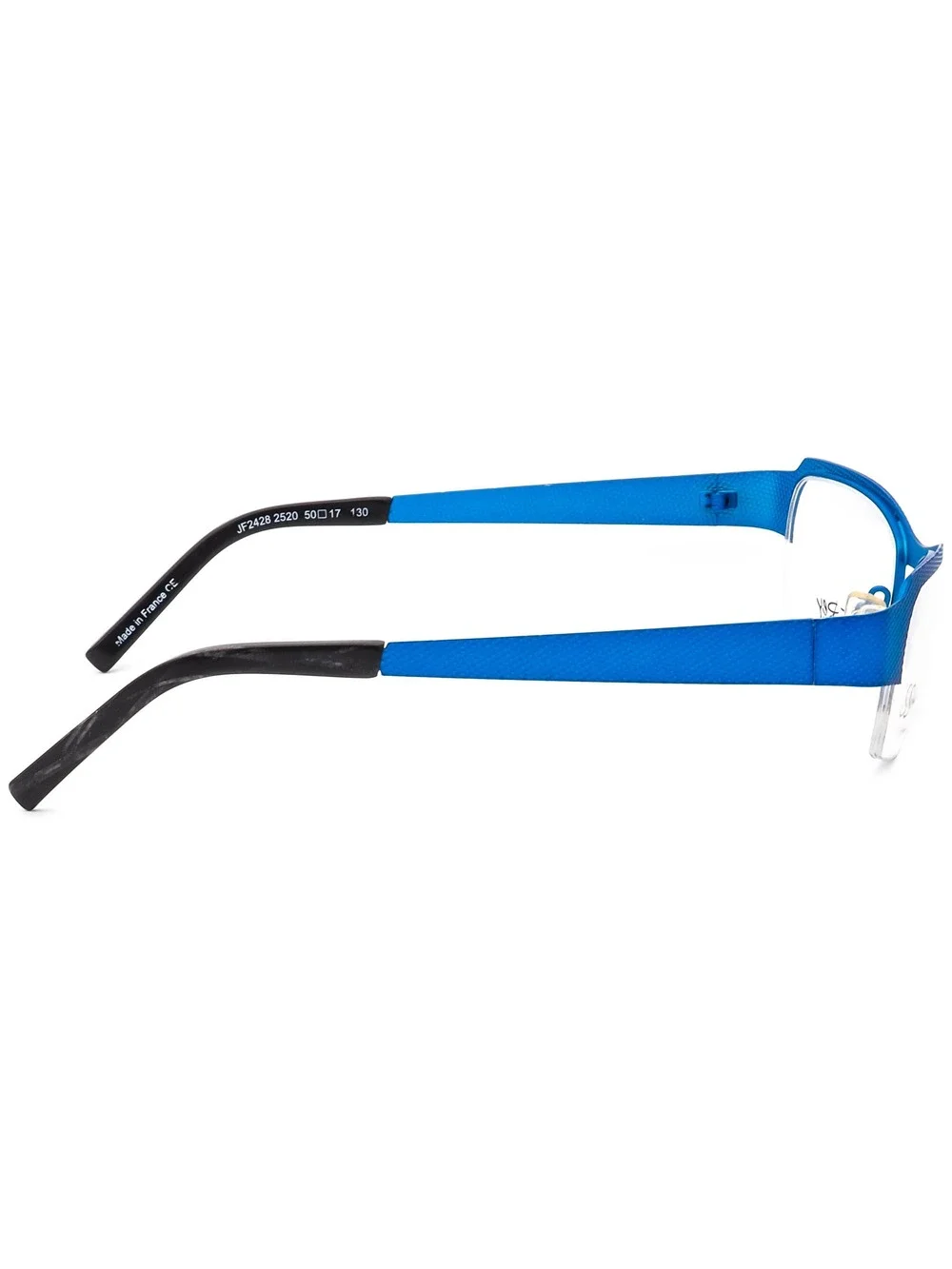 JF Rey JF2428 2520 Eyewear